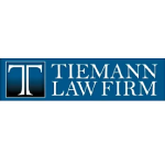 Tiemann-Law-Firm
