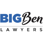 big ben law