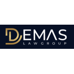 demas-law-group-logo