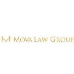 mova-legal-logo