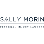 sally-morin-logo