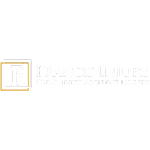 Francis Texas Injury Lawyer Logo