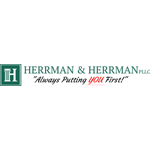 Hermann & Hermann Logo