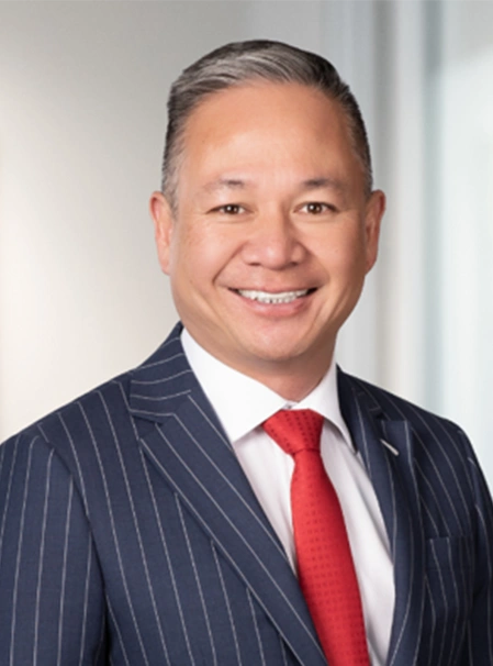 Jimmy Doan