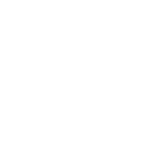 The Doan Law Firm Logo Image