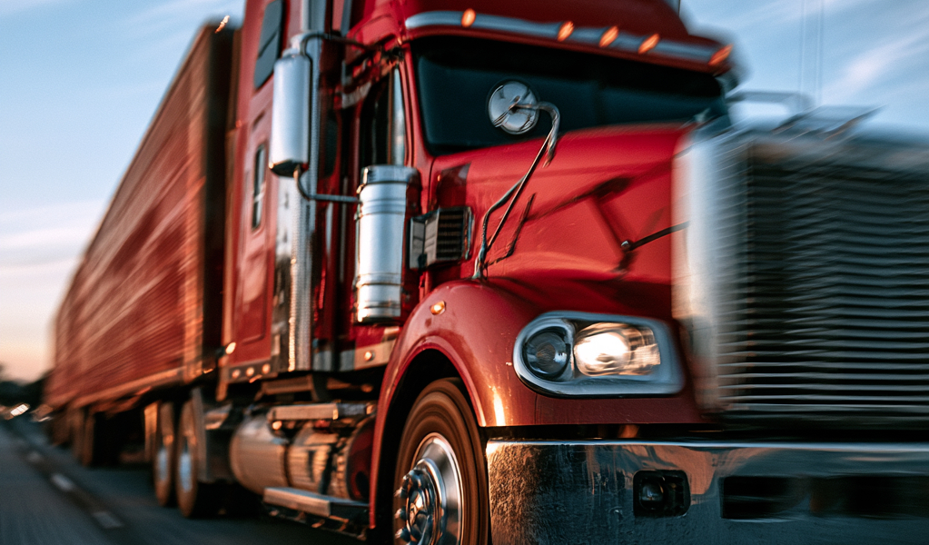 truck accident lawyer in miami florida